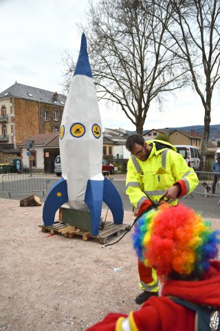 25-04-12-19H25-DSC_0838-1